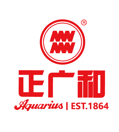 スポンサーロゴ