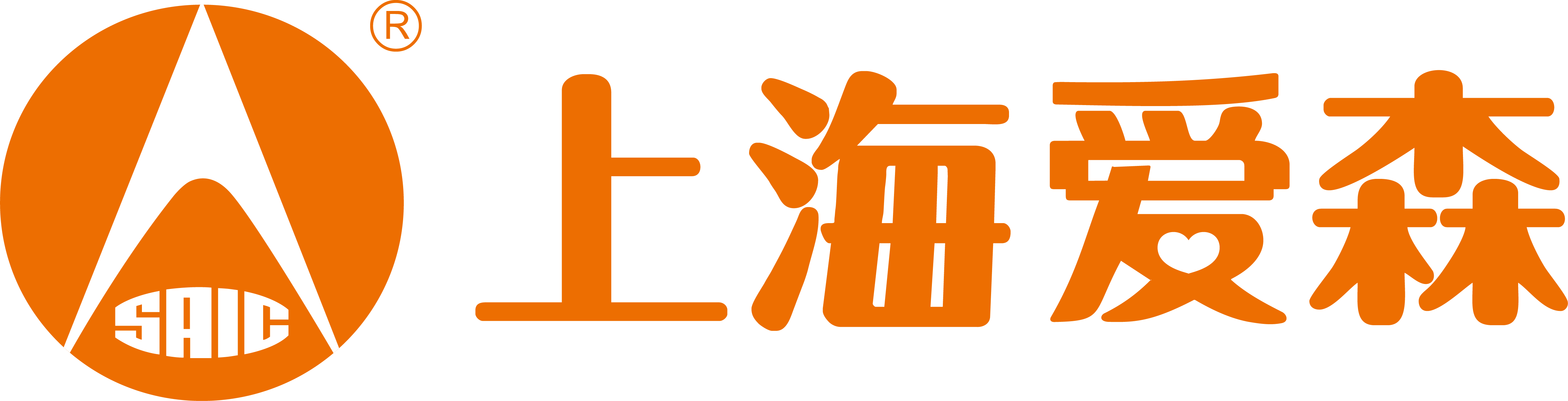 スポンサーロゴ