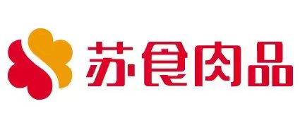 スポンサーロゴ