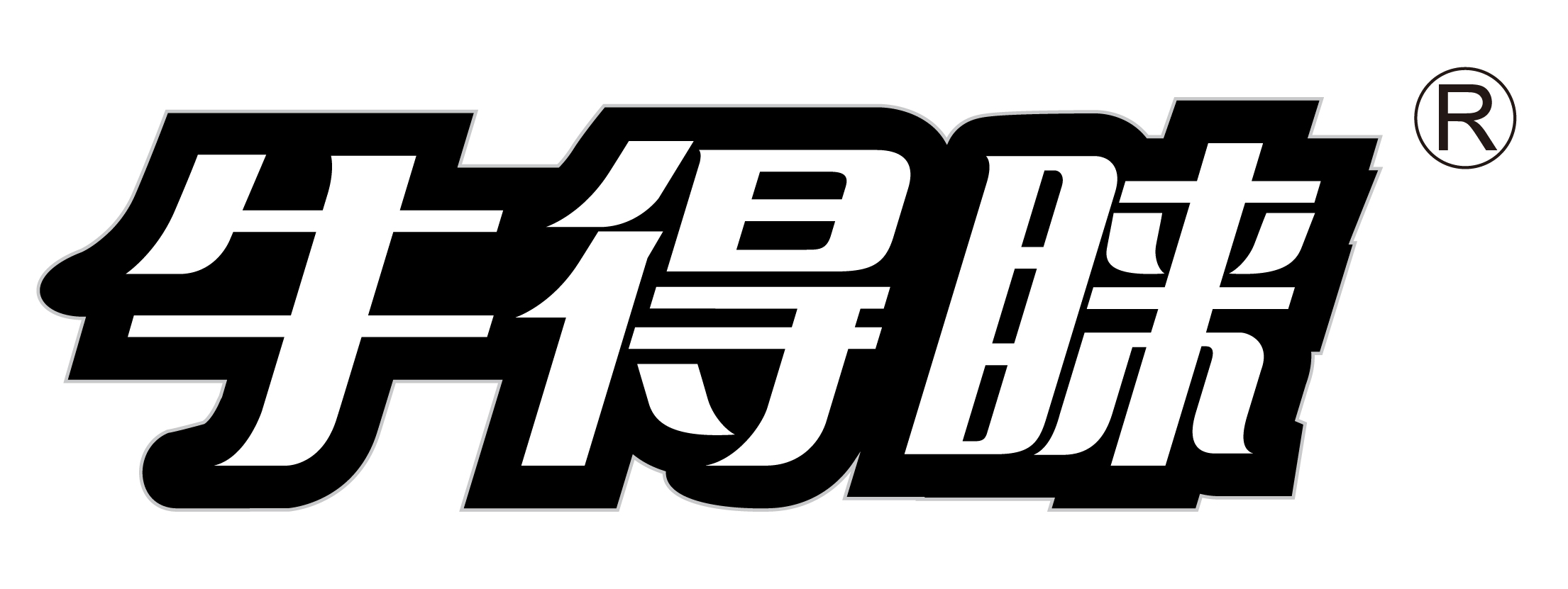 スポンサーロゴ